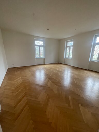 Wohnung zur Miete 1.200 € 4 Zimmer 120 m² 1. Geschoss frei ab sofort Willy-Brandt-Ring 3a Stadtzentrum 2 Worms 67547