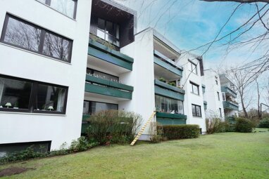 Wohnung zum Kauf 140.000 € 2 Zimmer 57,8 m² Achim Achim 28832