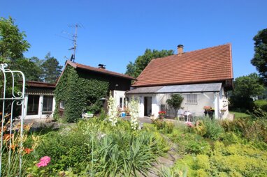 Einfamilienhaus zum Kauf 179.000 € 3 Zimmer 89,8 m² 750 m² Grundstück frei ab sofort Atzing Kirchdorf a.Inn 84375