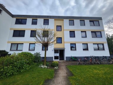 Wohnung zum Kauf 175.000 € 2,5 Zimmer 65 m² Kölln-Reisiek 25337