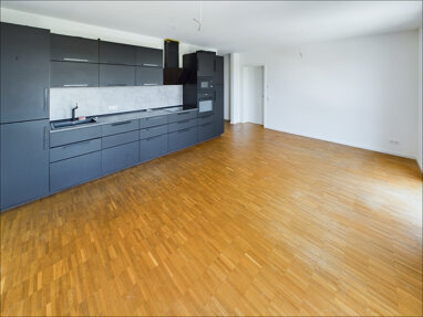 Wohnung zur Miete 890 € 2 Zimmer 55 m² frei ab sofort Stadtmitte Aschaffenburg 63743