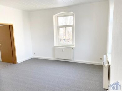 Wohnung zur Miete 345 € 3 Zimmer 71,5 m² 1. Geschoss frei ab 01.06.2025 Zittau Zittau 02763