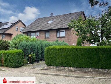 Mehrfamilienhaus zum Kauf 450.000 € 12,5 Zimmer 251,6 m² 740 m² Grundstück Lembeck Dorsten 46286