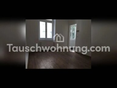 Wohnung zur Miete Tauschwohnung 450 € 2 Zimmer 40 m² 1. Geschoss Kalk Köln 51105