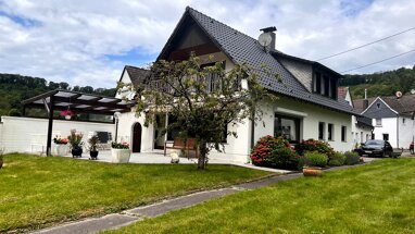Einfamilienhaus zum Kauf 489.000 € 3 Zimmer 132 m² 3.129 m² Grundstück Böckerhof - Pfaffenberg Solingen 42659