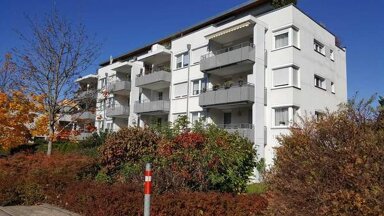 Wohnung zur Miete 700 € 3 Zimmer 78 m² frei ab sofort Peter-Rosegger-Str. Ringelbach Reutlingen 72762