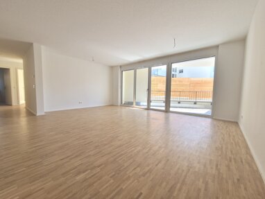 Wohnung zur Miete 1.550 € 3,5 Zimmer 102,6 m² -1. Geschoss Tubizer Str. 5 Korntal Korntal-Münchingen 70825