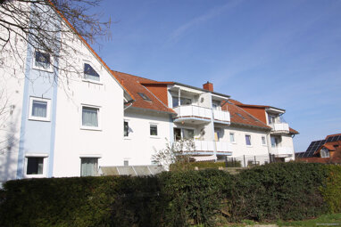 Wohnung zum Kauf 157.000 € 3 Zimmer 60,3 m² Gifhorn Gifhorn 38518