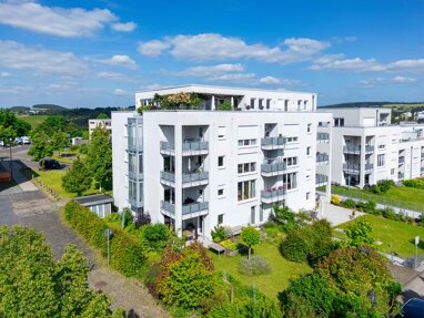 Wohnung zum Kauf 360.000 € 2 Zimmer 70 m² frei ab sofort Neu-Kürenz 1 Trier 54296