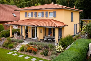 Villa zum Kauf 985.000 € 5 Zimmer 140 m² 620 m² Grundstück Radebeul 01445