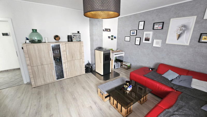 Wohnung zum Kauf 185.000 € 2 Zimmer 75 m²<br/>Wohnfläche 1.<br/>Geschoss Edigheim / Stadtbezirk 221 Ludwigshafen am Rhein 67069