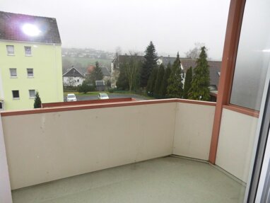 Wohnung zum Kauf 55.000 € 3 Zimmer 60 m² 1. Geschoss Mylau Reichenbach OT Mylau 08468