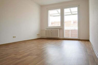 Wohnung zur Miete 423,50 € 3 Zimmer 60,5 m² 4. Geschoss Fröbelstraße 34 Spielhagensiedlung Magdeburg 39110