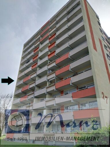 Wohnung zum Kauf 255.000 € 3 Zimmer 76,3 m² Rielasingen Rielasingen-Worblingen 78239
