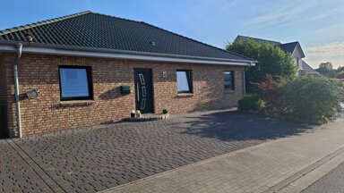 Bungalow zum Kauf 365.000 € 4 Zimmer 119 m² 815 m² Grundstück Tolk 24894