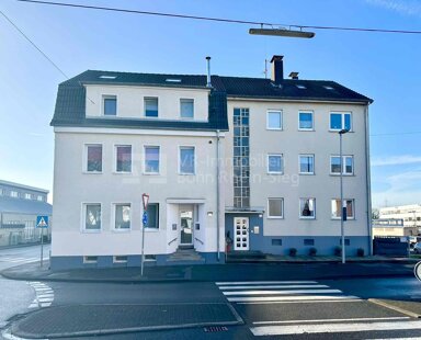 Mehrfamilienhaus zum Kauf 980.000 € 11 Zimmer 310 m² 465 m² Grundstück Wahllokal 20 Siegburg 53721