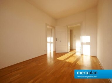 Wohnung zur Miete 475 € 3 Zimmer 50 m² 1. Geschoss Eduard-Rosenthal-Straße 09 Nordvorstadt Weimar 99423