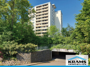 Wohnung zum Kauf 280.000 € 4 Zimmer 130 m² 8. Geschoss Industriegebiet Reutlingen 72770