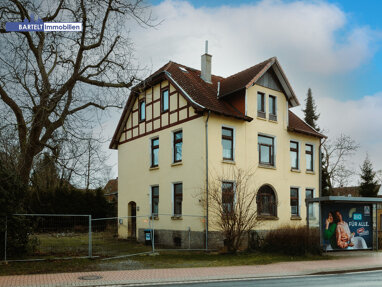Mehrfamilienhaus zum Kauf 550.000 € 12 Zimmer 2.263 m² Grundstück Pattensen Pattensen 30982