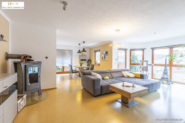 Mehrfamilienhaus zum Kauf 785.000 € 10 Zimmer 260 m² 559 m² Grundstück Pfrondorf Nagold / Pfrondorf 72202