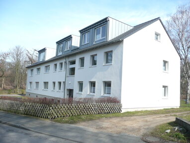 Wohnung zur Miete 550 € 4 Zimmer 82 m² 1. Geschoss An der Mohle 2 Nörvenich Nörvenich 52388