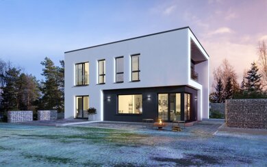 Einfamilienhaus zum Kauf 538.900 € 8 Zimmer 183,1 m² 1.675 m² Grundstück Burgdorf Burgdorf 31303