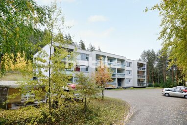 Apartment zum Kauf 11.000 € 2 Zimmer 61 m² 2. Geschoss Kaviokuja 8 Kouvola 47900