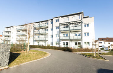 Apartment zur Miete 1.200 € 4 Zimmer 104 m² Rathausplatz 3 Ebersdorf Ebersdorf b.Coburg 96237