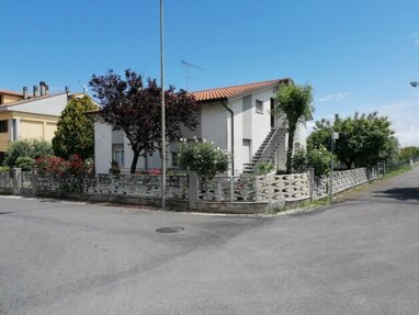 Einfamilienhaus zum Kauf 240.000 € 9 Zimmer 200 m² 1.130 m² Grundstück Marotta PU, Italien 61035