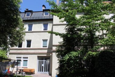 Wohnung zur Miete 1.425 € 3 Zimmer 74,5 m² 2. Geschoss Am Schlachthof München 80337