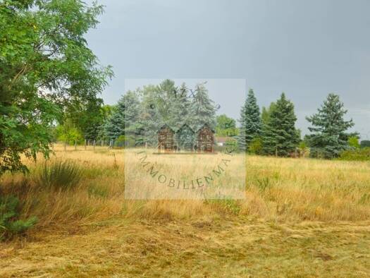 Grundstück zum Kauf 3.832 m² Grundstück Wriezen 16269