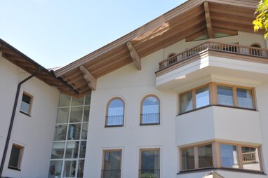 Wohnung zum Kauf 390.000 € 2 Zimmer 60 m² 2. Geschoss Aurach bei Kitzbühel 6371