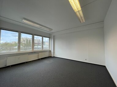 Bürogebäude zur Miete 9 € 244 m² Bürofläche Billbrook Hamburg 22203