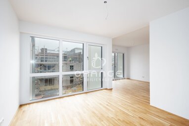 Wohnung zum Kauf 479.336 € 3,5 Zimmer 92,2 m² Großberg Pentling 93080