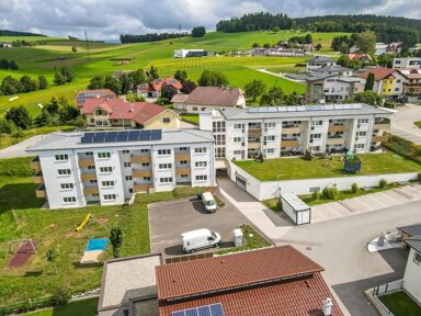 Wohnung zur Miete 668 € 2 Zimmer 61,5 m² frei ab 01.12.2024 Fischerberg 2 Putzleinsdorf 4134