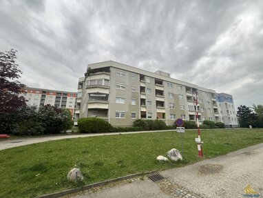Wohnung zum Kauf 199.000 € 83,8 m² Grabenhof Wels 4600