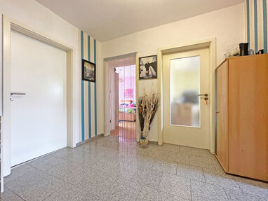Wohnung zum Kauf 99.000 € 3,5 Zimmer 65 m² 2. Geschoss Königsgrube Herne 44651