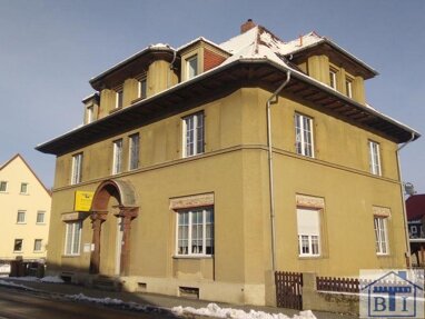 Mehrfamilienhaus zum Kauf 275.000 € 13 Zimmer 900 m² Grundstück Eibau Eibau 02739