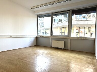 Bürofläche zur Miete Provisionsfrei 1.864,20 € 172 m² Bürofläche Jülicher Straße Aachen 52068