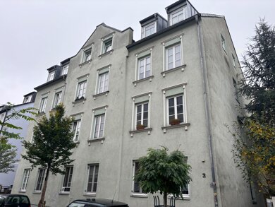 Wohnung zum Kauf 229.000 € 3 Zimmer 65 m² EG Oberhausen Augsburg 86154