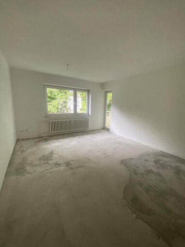 Wohnung zur Miete 359 € 2 Zimmer 55,9 m² 2. Geschoss Im Hütten 31 Dröschede Iserlohn 58644