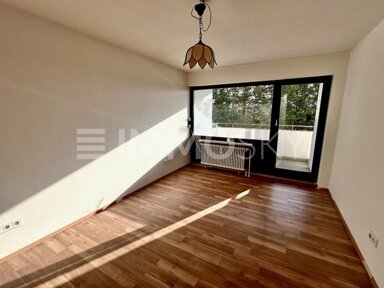 Wohnung zum Kauf 310.000 € 3 Zimmer 95 m² 3. Geschoss Höchberg 97204