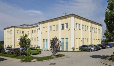 Bürofläche zur Miete provisionsfrei 342 m² Bürofläche Südvorstadt Bautzen 02625