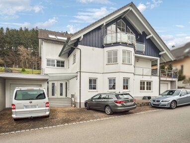 Wohnung zum Kauf 125.000 € 2 Zimmer 46,9 m² Erdgeschoss Schweinhausen Hochdorf 88454