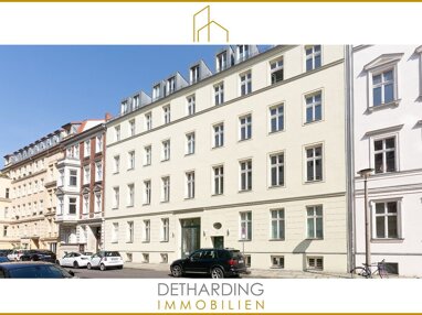 Wohnung zum Kauf 835.000 € 3 Zimmer 91,8 m² Mitte Berlin 10117