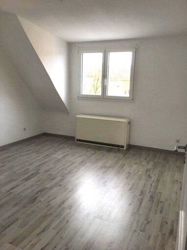 Wohnung zur Miete 350 € 2 Zimmer 40 m² 2. Geschoss Höhe Wuppertal 42329