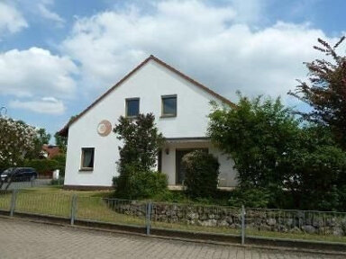 Einfamilienhaus zum Kauf 598.800 € 3 Zimmer 110 m² 577 m² Grundstück frei ab sofort An den Kreuzweihern Stegaurach Stegaurach 96135