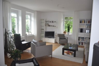 Mehrfamilienhaus zum Kauf 660.000 € 11 Zimmer 306 m² 920 m² Grundstück Bad Salzuflen Bad Salzuflen 32105