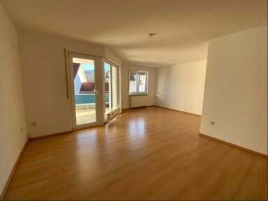 Wohnung zum Kauf 185.000 € 2 Zimmer 52 m² frei ab sofort Berglen 73663