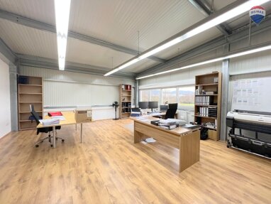 Bürofläche zur Miete 1.200 € 179 m² Bürofläche Wyhlen Grenzach-Wyhlen 79639